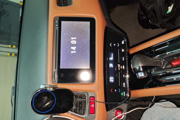 Used Honda Vezel 2015 1.8L CVT 2WD Luxury Model