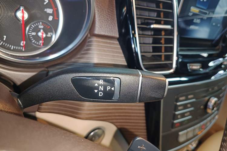 Used Mercedes-Benz GLE 2018 GLE 320 4MATIC Dynamic Edition Collector's Edition
