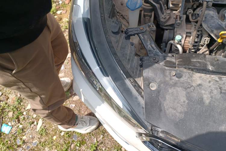 Used Kia K3 2016 1.6L Manual GL