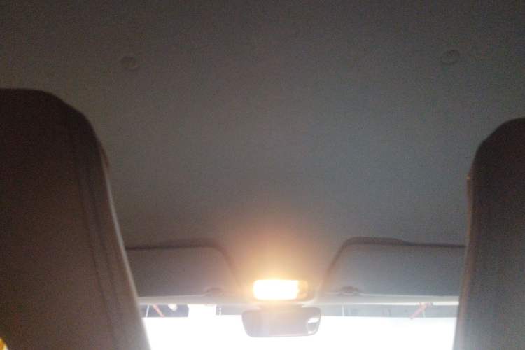 Used Wuling Hongguang MINIEV 2022 GAMEBOY 200km Gaming Edition with Lithium Iron Phosphate