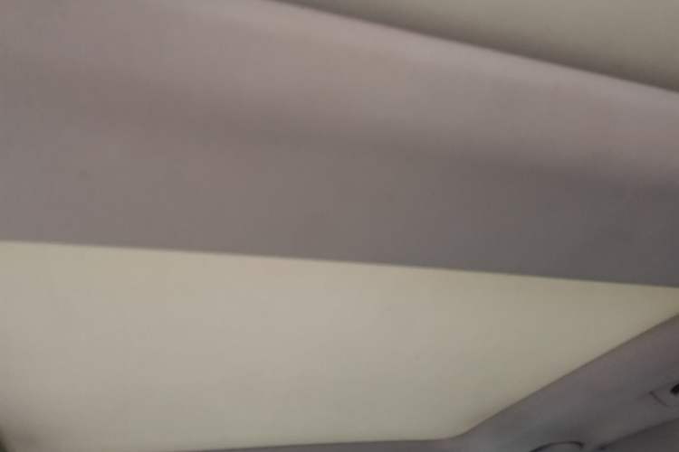 Used Mercedes-Benz R-Class 2011 R 350 L 4MATIC