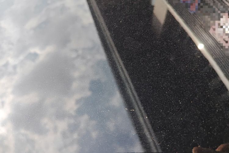 Used Volkswagen ID.3 2022 Active Pure Intelligent Enjoyment Edition Roof