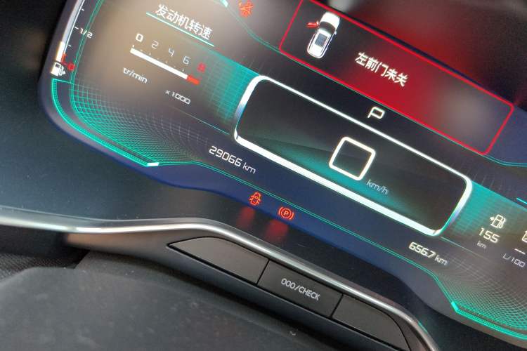 Used Citroen C5 AIRCROSS 2021 360THP Enjoyment Version