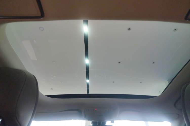 Used Mercedes-Benz E-Class 2021 Restyled E 300 L Luxury Edition
