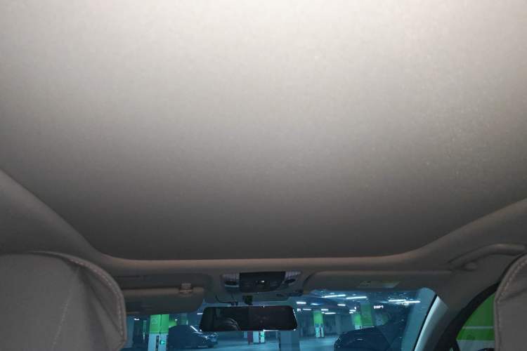 Used Kia K5 2020 380T GT-Line Premium Edition