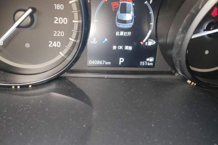 Used Land Rover Discovery Sport 2017 2.0T HSE
