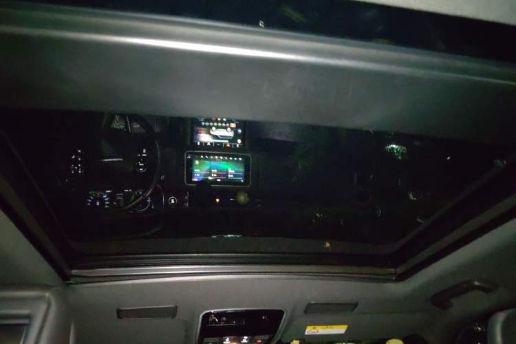 Used Land Rover Range SportNew Energy 2018 P400e