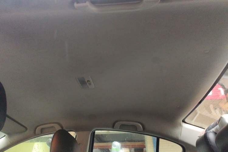 Used Mazda 3 2011 Sedan 1.6L Manual Comfort Model