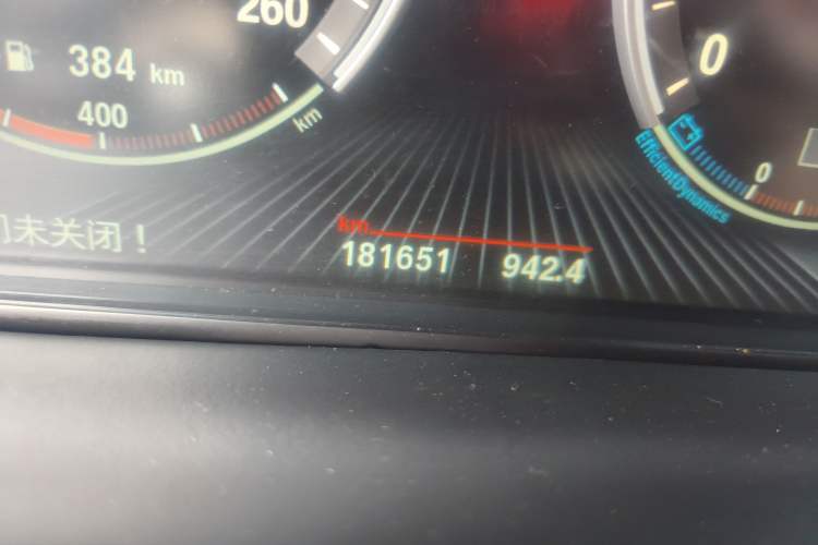 Used BMW X6 2015 xDrive35i Leading Model
