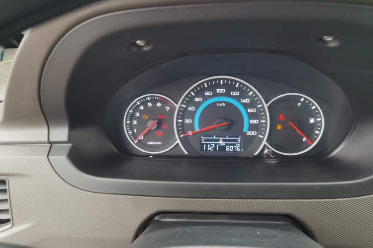 Used Wuling Rongguang New Truck 2023 1.5L Double-Cab Extended-Size Standard Version LAR