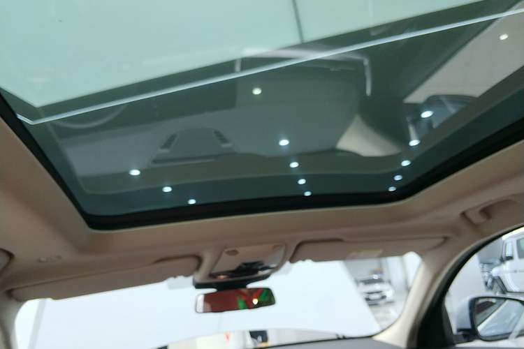 Used BMW X2 2024 sDrive25i M Sport Package
