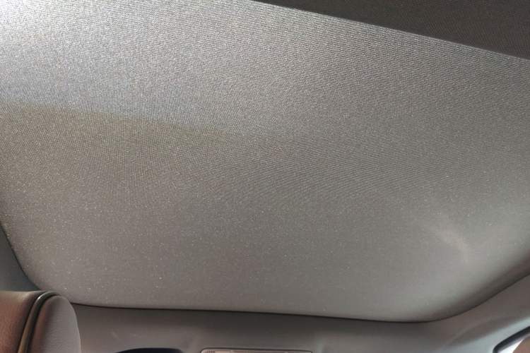 Used Mercedes-Benz E-Class 2017 E 200 Sport 4MATIC