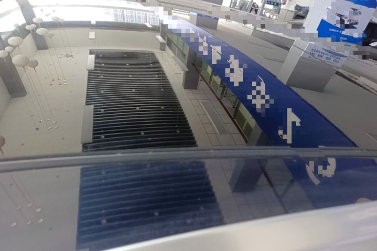 Used Porsche Macan 2020 Macan S 3.0T