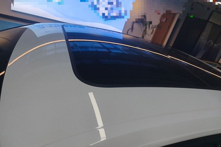 Used Volkswagen Sagitar 2024 300TSI DSG Flyover Edition
