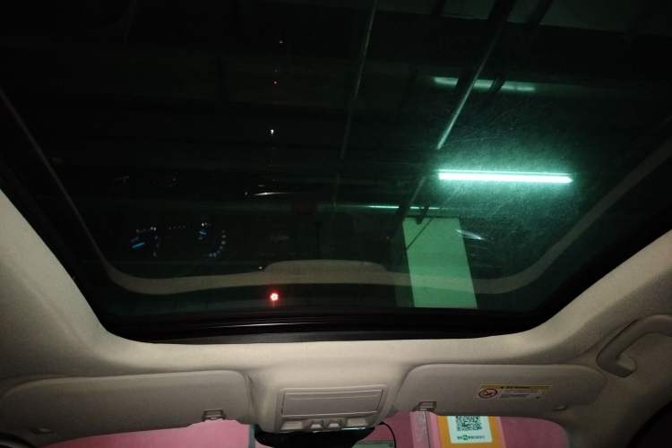 Used Ford Escape 2020 EcoBoost 245 Two-Wheel-Drive Comfort Edition