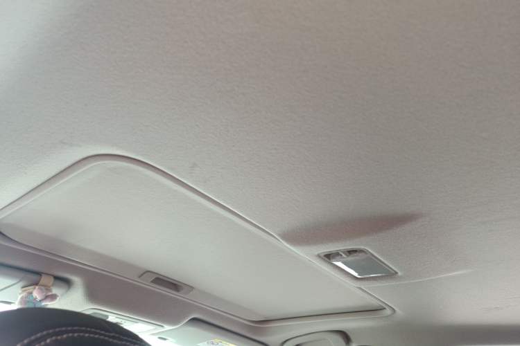 Used Nissan Tiida 2021 1.6L CVT Smart Drive Edition
