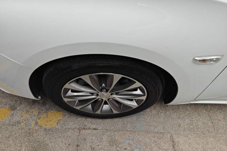 Used Chevrolet Monza 2022 320 Automatic Enjoyment Sunroof Version