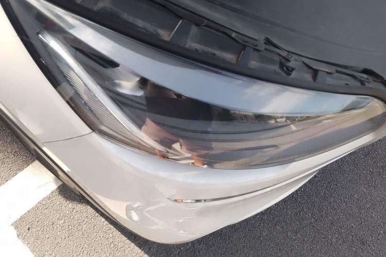 Used Lincoln Aviator 2022 3.0T V6 Four-Wheel Drive Luxury Edition