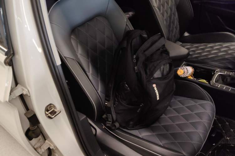 Used Volkswagen Sagitar 2023 300TSI DSG Excellence Edition