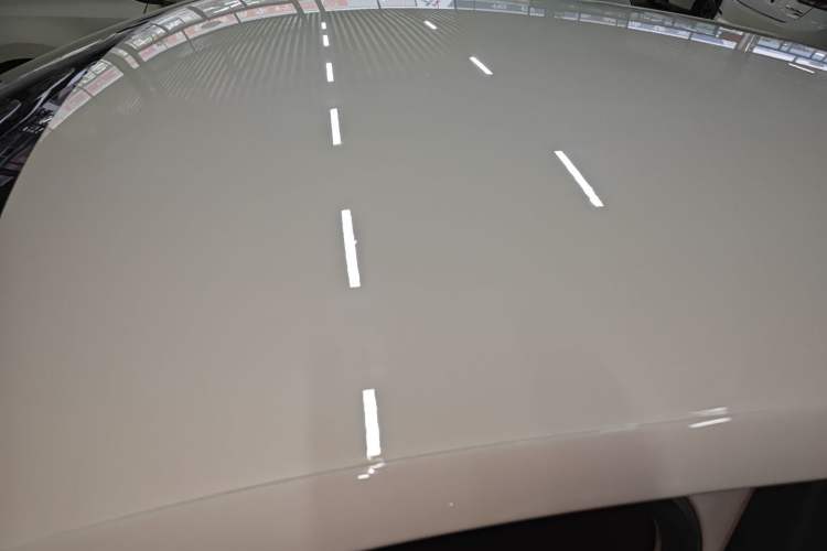 Used Volkswagen Polo 2016 1.4L Automatic Trendy Model