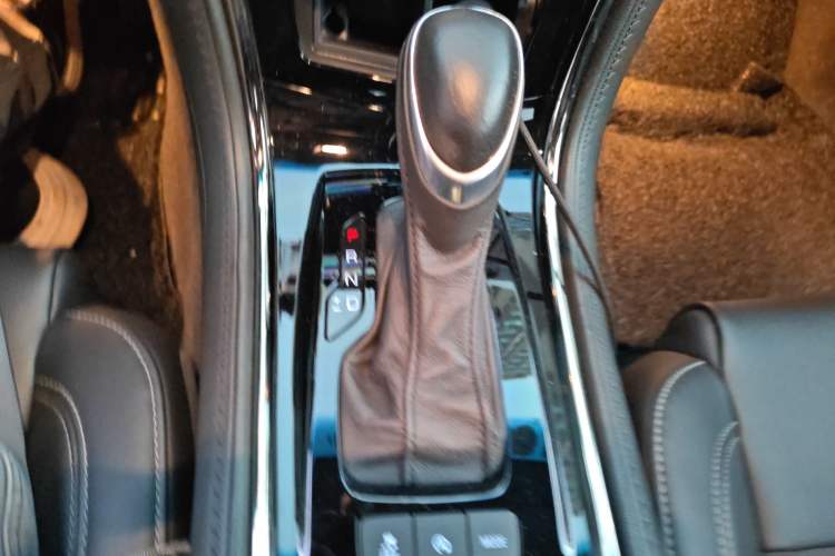 Used Cadillac ATS-L 2017 28T Tech Edition