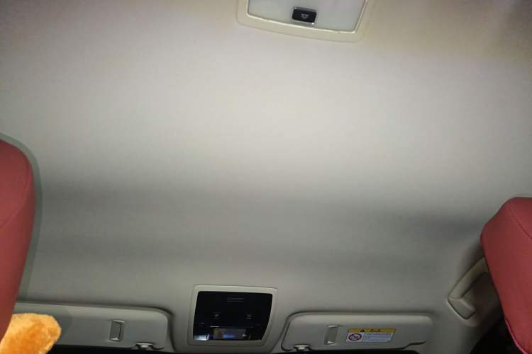 Used Lexus NX 2016 200 Special Limited Edition