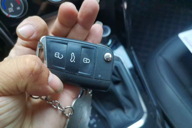 Used Volkswagen T-ROC 2022 280TSI DSG Two-Wheel Drive Comfort PLUS