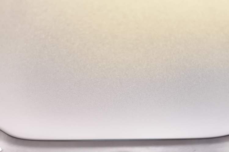 Used Avatr 07 2024 Max Extended-Range Edition
