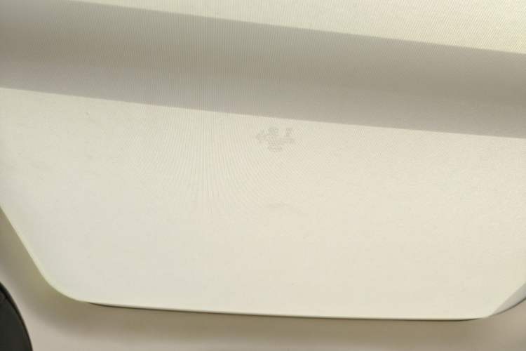 Used BYD Qin L 2024 DM-i 120KM Leading Model
