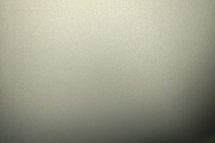 Used NETA V 2022 Chao 400 Lite