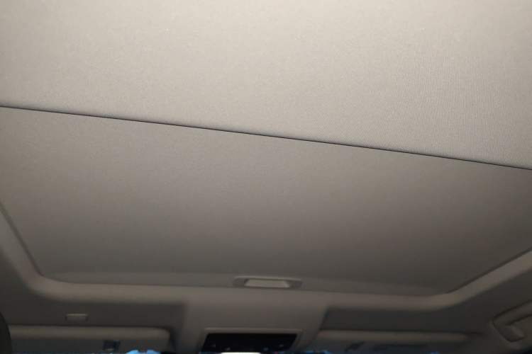 Used Lexus NX 2020 200 All-Wheel Drive Fēngshàng Version China VI Standard