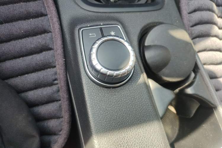 Used Mercedes-Benz B-Class 2019 B 200 Sport Edition