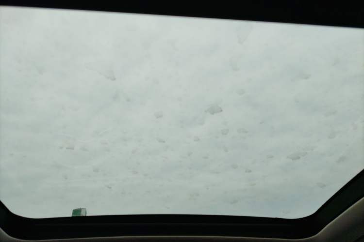 Used Mercedes-Benz GLE 2021 GLE 350 4MATIC Stylish Model