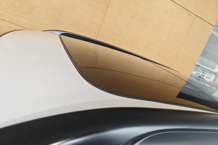 Used BMW X1 2013 sDrive18i Sport Design Package Roof