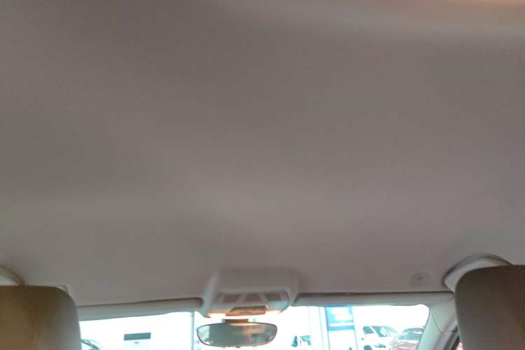 Used BMW 1 Series 2022 120i M Sport Edition