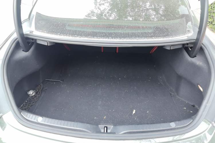 Used Mercedes-Benz C-Class 2020 C 260 Coupe
