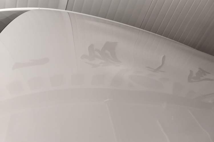 Used Toyota Vios FS 2021 1.5L CVT Fengchi Edition