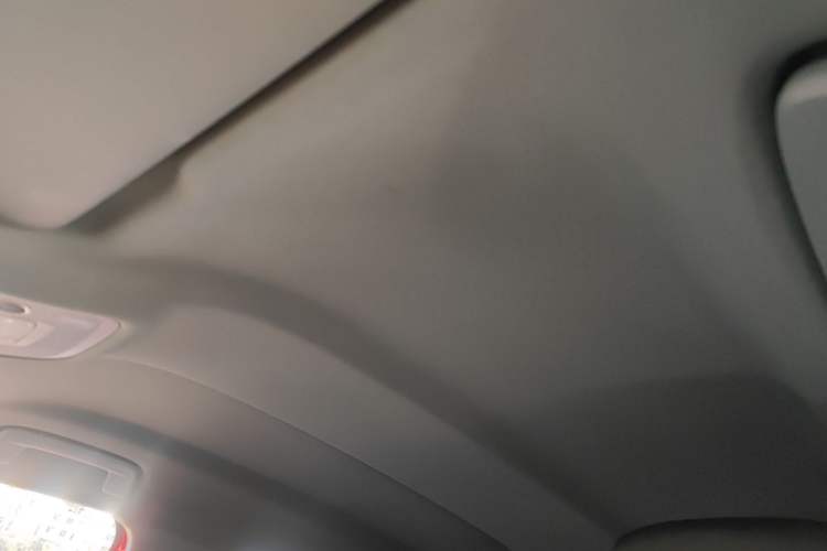 Used Audi A3 2022 Sportback 35 TFSI Advanced Style Edition