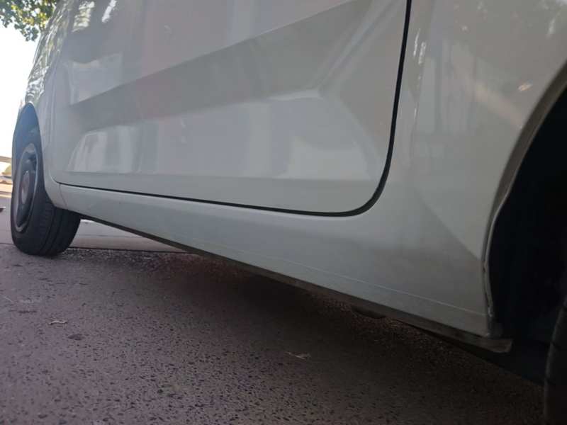 Used Wuling Hongguang MINIEV 2022 Macaron Fashion Edition Lithium-Nickel-Cobalt-Alpha-oxide — 21