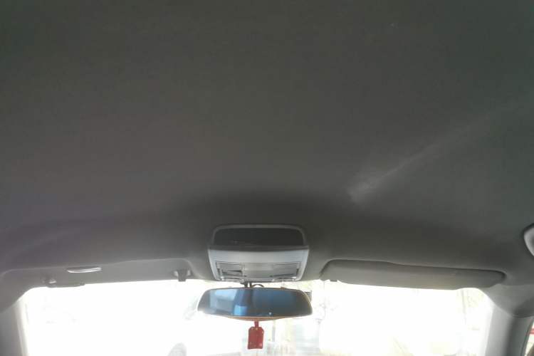 Used Volkswagen Beetle 2015 180TSI model