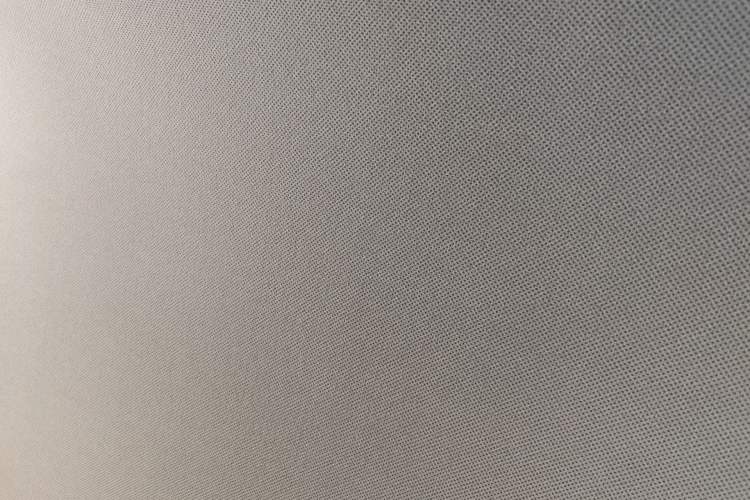 Used JAC Group Refine S3 2014 1.5L Manual Luxury Model