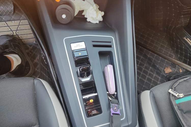 Used Volkswagen Golf 2021 280TSI DSG Pro
