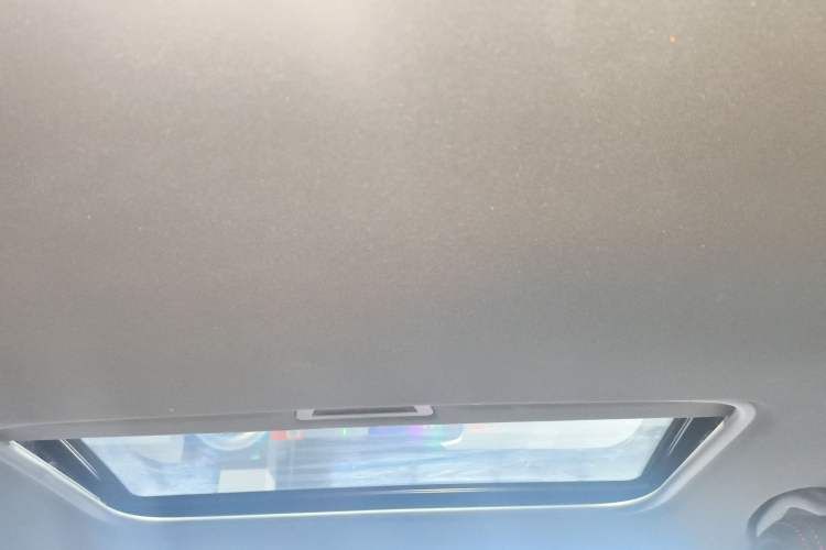 Used Buick Verano 2022 Pro GS Wind-Chasing Edition