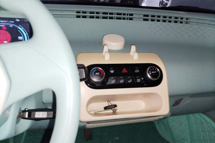 Used LINGBOX uni 2022 Ultra-Sweet Edition