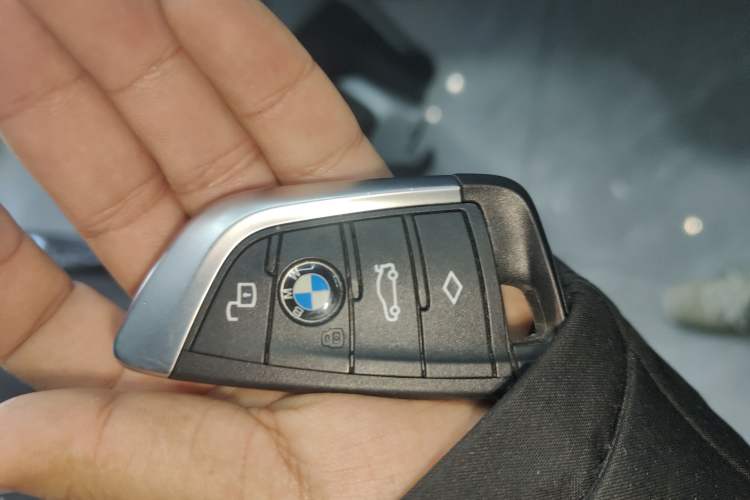 Used BMW 4 Series 2022 425i Gran Coupe M Sport Package