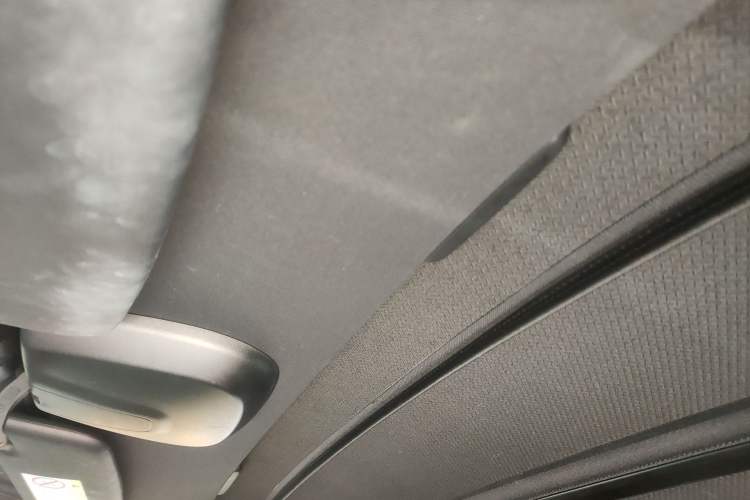 Used Porsche 718 2021 Spyder 2.0T