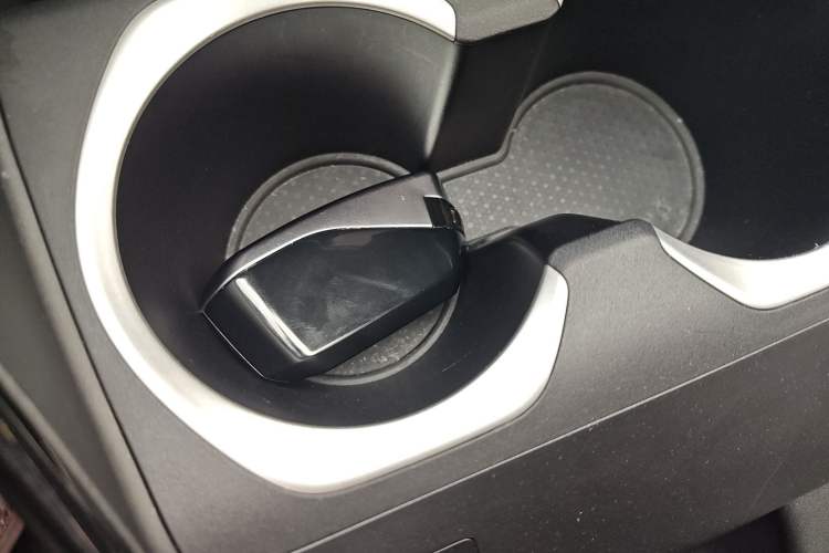 Used BMW X1 2023 sDrive25Li M Sport Package Vehicle Key