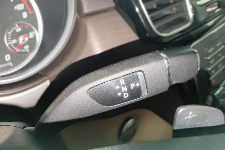 Used Mercedes-Benz GLE 2017 GLE 320 4MATIC Dynamic Model