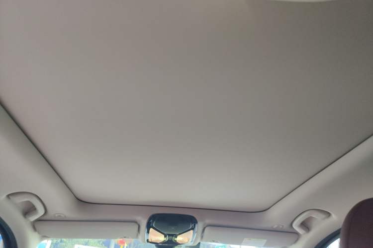 Used BMW i3 2024 eDrive 35 L
