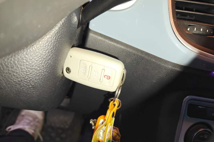 Used Volkswagen Beetle 2015 180TSI model